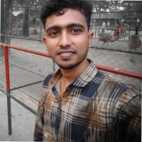 Raton kumer ray