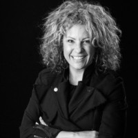 Jodi Levy