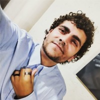 José Luís Vieira Magalhães