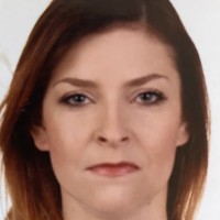 Paulina Ostrowska-Świstak