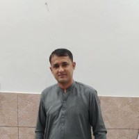 Abu Bakar Siddique