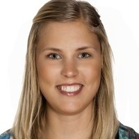 Susanna Burman