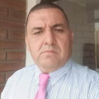 Alfredo Iván Rodríguez Mejía