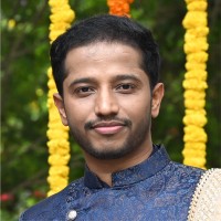 Naveen Kumar
