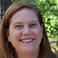 Kelly Wylie