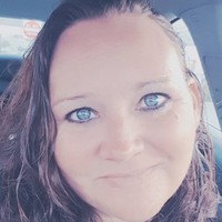 KERRI MCEWAN