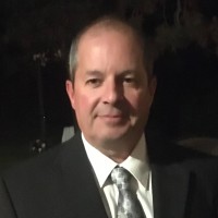 James Gaudette