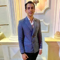 Mohamed Mohsen