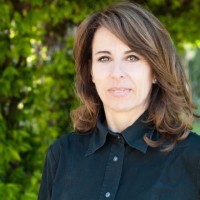 Michela Pini