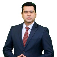Imran Riaz Khan
