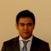 Anuar Otarbayev