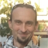 Alexandre FABIEW