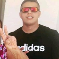Andersson Carvalho