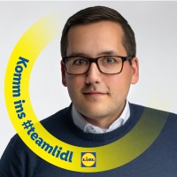 Thomas Kählig