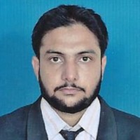 Muhammad Rizwan Khan