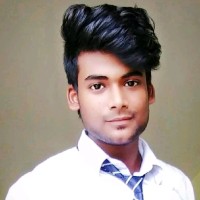 Sunil Kumar Gupta