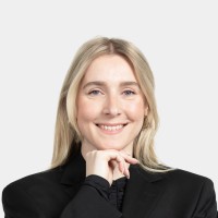 Isabel Aschoff