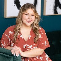 Julie Archer