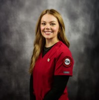 Madison Hector