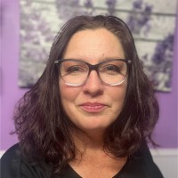 Jennifer Wiley