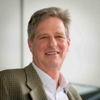 Rob Baak