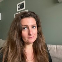 Caroline Söderqvist