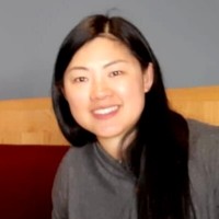 Liang Feng