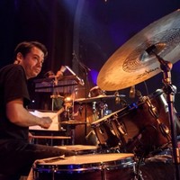 Dan Leali