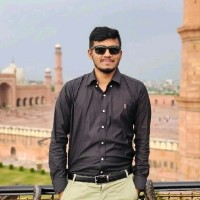 Muhammad Amin
