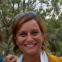 Patricia LANDEAU