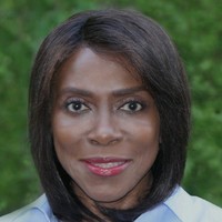 Connie Stokes Mpa, Realtor