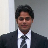 Imran Khan