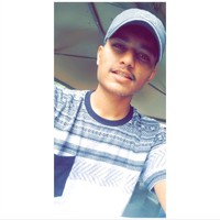Rishabh Patel