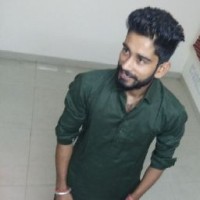 Sopat Fazilka