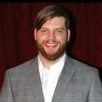 Patrick Stevan Phelps