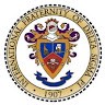 Delta Sigma Pi Milwaukee Alumni Chapter