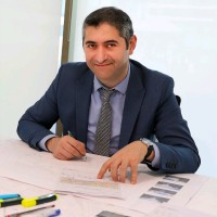 İbrahim Metin Başer
