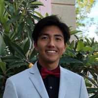 Kevin Chen