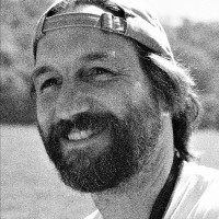 Markus Bennemann
