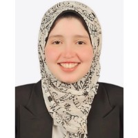 Rawan Maher
