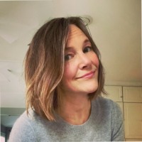Jennifer Souhrada