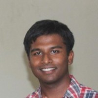 Sai Akhilesh Gade