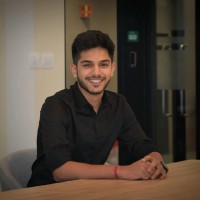 Viraj Jadhav