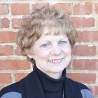 Heather Alder