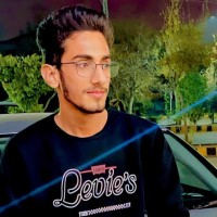 Alyan Raza