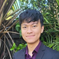 Songkran Pisailert