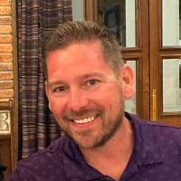 Michael Kruger