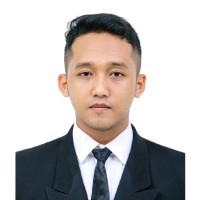 Ahmad Husen