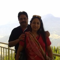 Ratankumar Gupta