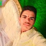 sagar Mehare